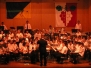 Venue de l'Orchestre d'Harmonie de la Teste de Buch