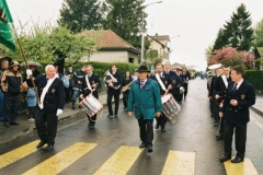 Giron de Mézières - 09.05.2004