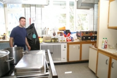 Mosses 2008
