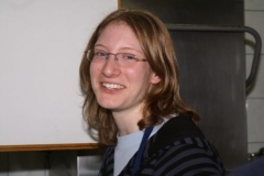 Mosses 2008