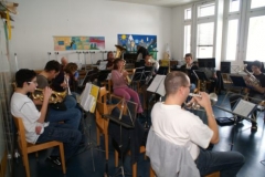 Mosses 2008