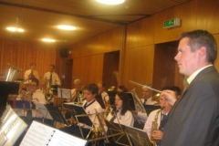 photo1