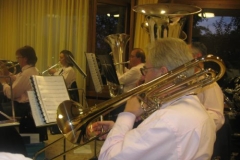 photo11