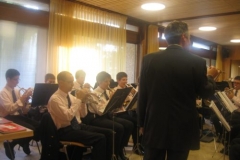 photo2