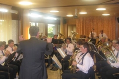 photo3