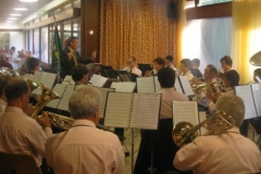 photo5