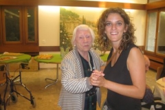 photo7
