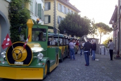 IMAG0060