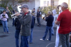 IMAG0067