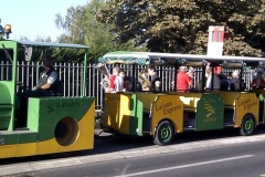 IMAG0085