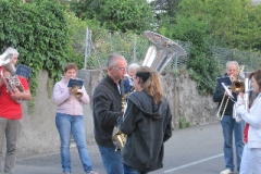 IMG_1291
