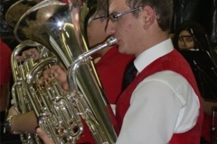 CIMG8561