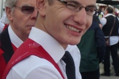 CIMG8581