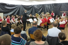 Lutrin_Or_Alle_2013_50