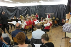 Lutrin_Or_Alle_2013_57