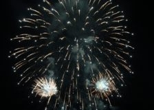 ph7