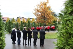 photo_10