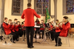 concert_01