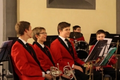 concert_02
