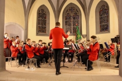 concert_03
