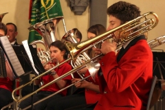 concert_04