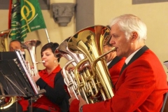 concert_07