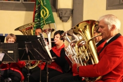 concert_09