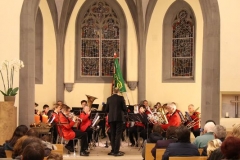 concert_10