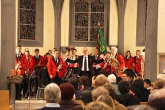 concert_11