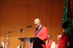 photo1