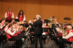 photo2