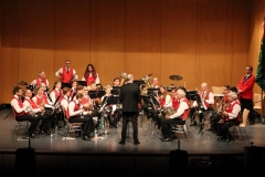 photo3