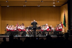photo4