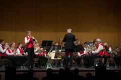 photo5