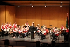 photo6