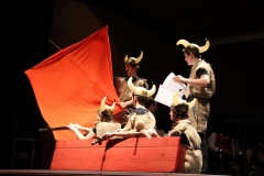 photo8