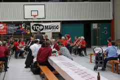 photo_02