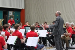 photo_10