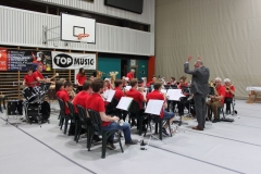 photo_12