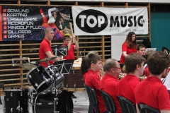 photo_13