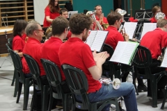 photo_14