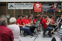 photo_15