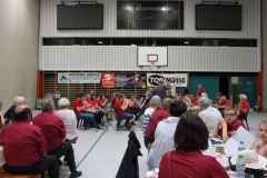 photo_16