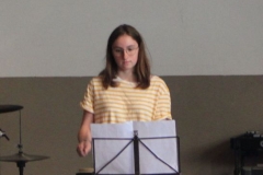photo_02