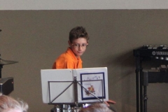 photo_03