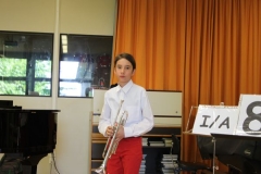 photo_07