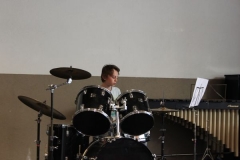 photo_08