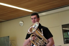 photo_10