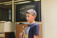 photo_11