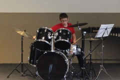 photo_14